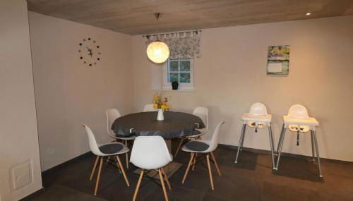 Ferienwohnung Am Pfaffenderbach - Foto 5