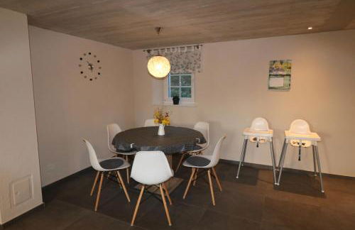 Ferienwohnung Am Pfaffenderbach - Foto 5