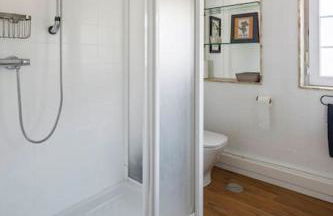 Casa Pilara - Foto 31