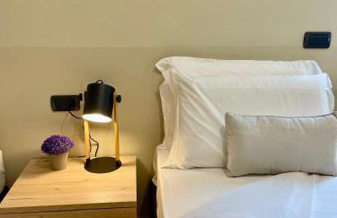 Bnbook Tommaso Grossi - Photo 37