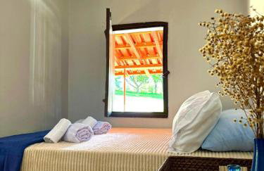 Casa de Campo Pirenópolis - Foto 7