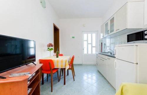 Apartments Marija i Lino - Photo 40