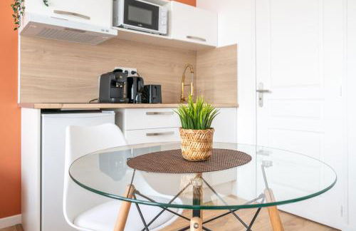 Résidence Rio - Foto 62