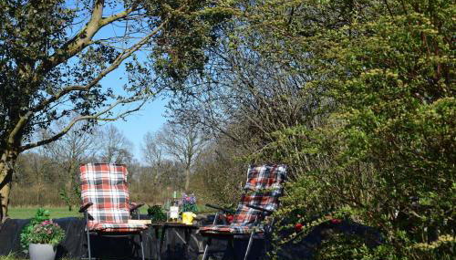 Haus Bootsmann Süd - Photo 3