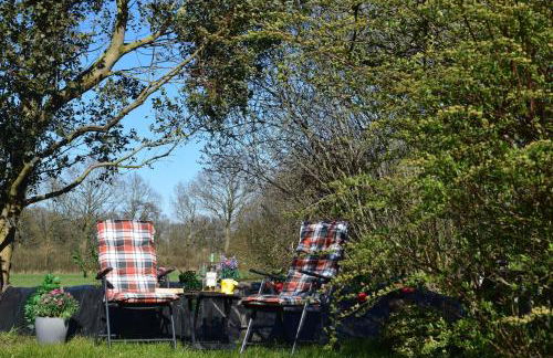 Haus Bootsmann Süd - Foto 3