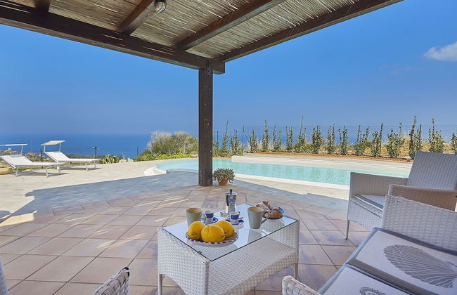 Villa Tari' - Photo 9