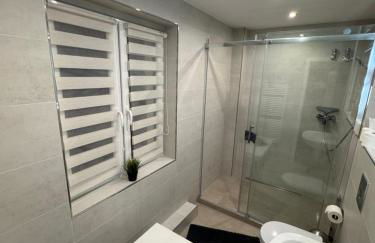 Pension am Helios - Foto 30