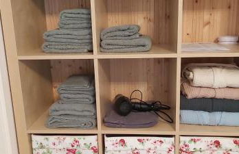 Wohnung in Hürth bei Köln - Foto 9