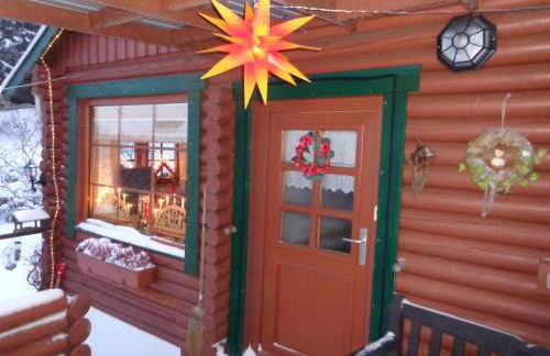 Ferienhaus Sachse - Foto 25