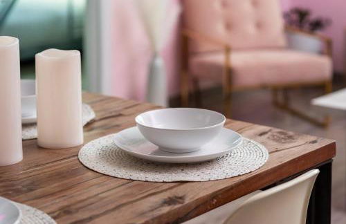 Unit 105 Stylish Condo with Free Parking and Close to Downtown - Foto 28