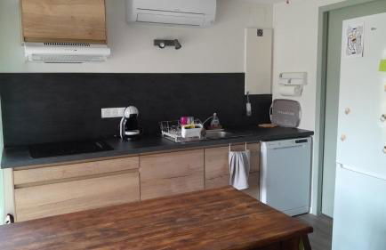 villages sous les pins b7 - Foto 9