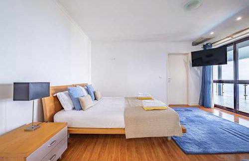 Vila Crerital - By Wehost - Foto 39