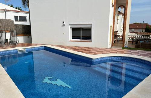 Villa Arcos - Photo 5