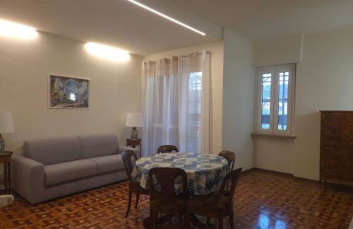 Appartamento Piumetta Torino - Foto 15