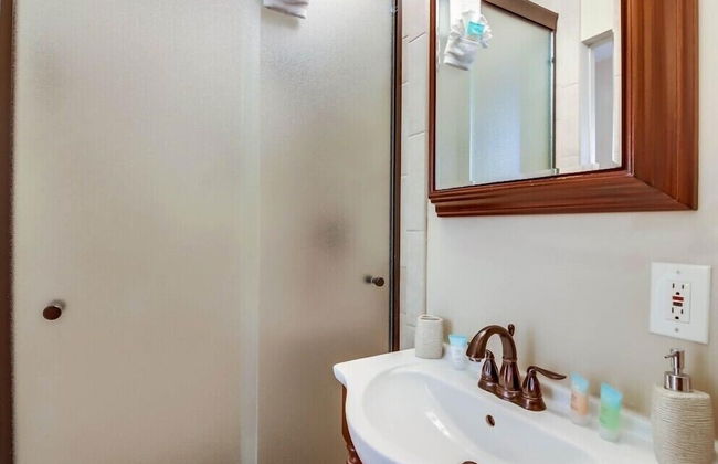 Crown Jewel - Foto 27