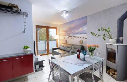 Willa Stornia - Photo 16