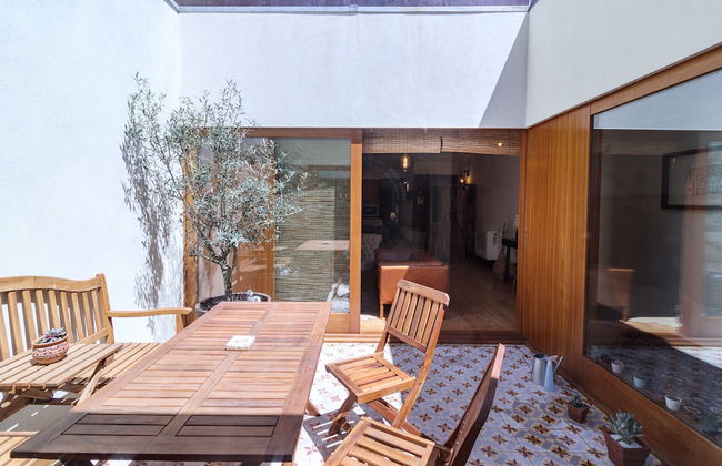 Belahora By UNA APARTMENTS - Photo 11