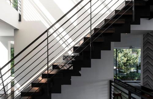 Huntsman Lake House - Photo 21