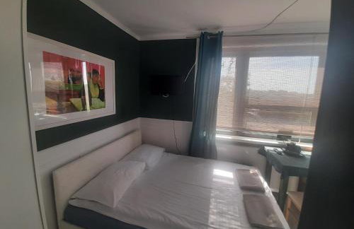 APARTAMENTY ZIELONY KAMELEON - Foto 23