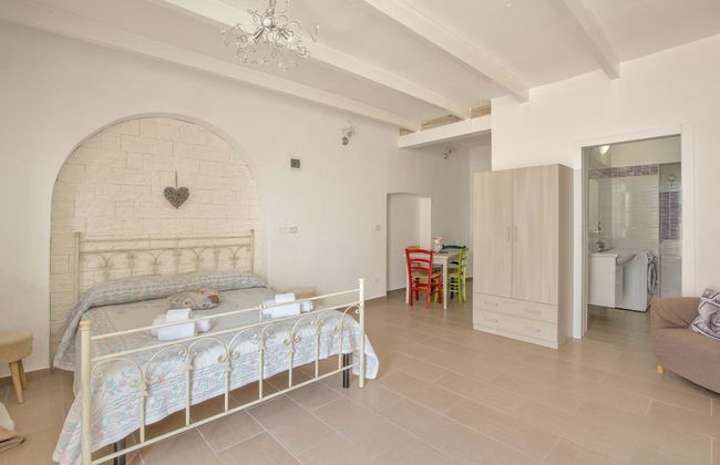 Tenuta Fioravante - Foto 1