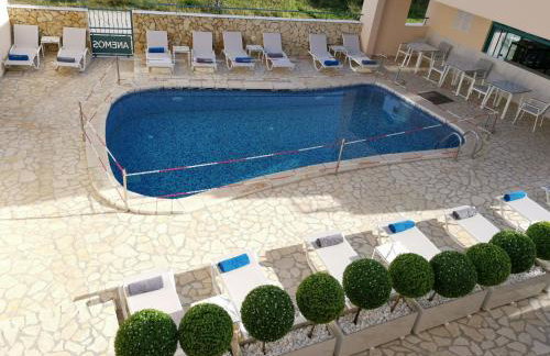 Anemos Villas - Foto 59