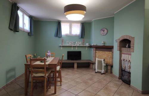 La Tavernetta - Foto 1