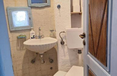 Windmill Studios - Foto 44