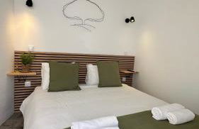 Casa das Andorinhas-Alentejo - Foto 18