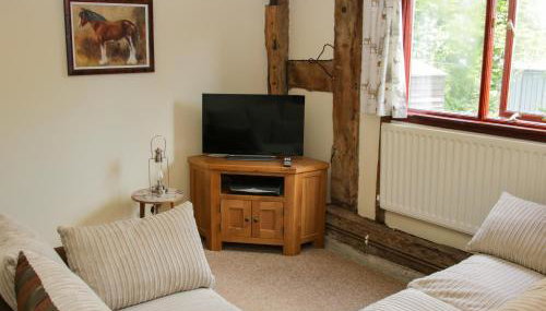 Broughton Stables - Foto 3