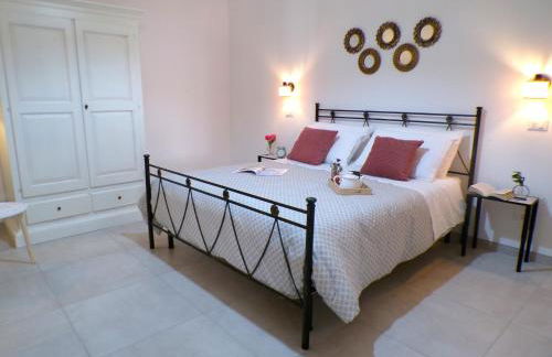 Casa Mulini - with private park - Foto 24