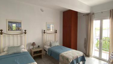 Annalisa Studio & Apartments - Foto 4