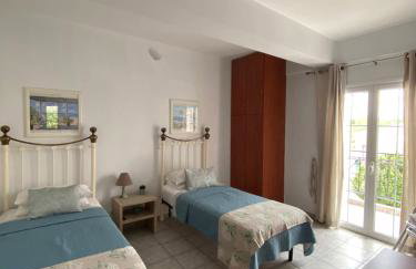 Annalisa Studio & Apartments - Foto 4