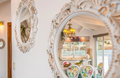 Dream House Efi - Foto 47