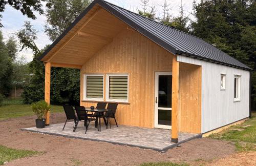 Accommodation under the Oaks - Foto 4