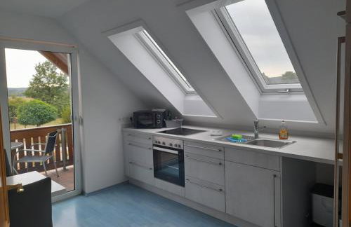 Ferienwohnung Ina - Foto 10