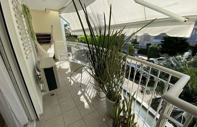 Shiraz Jurere Florianópolis - Photo 20