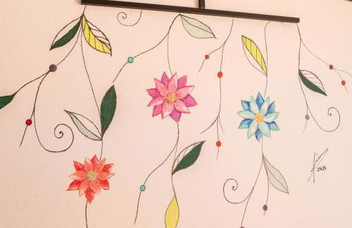 Hafida's Dream - Foto 50