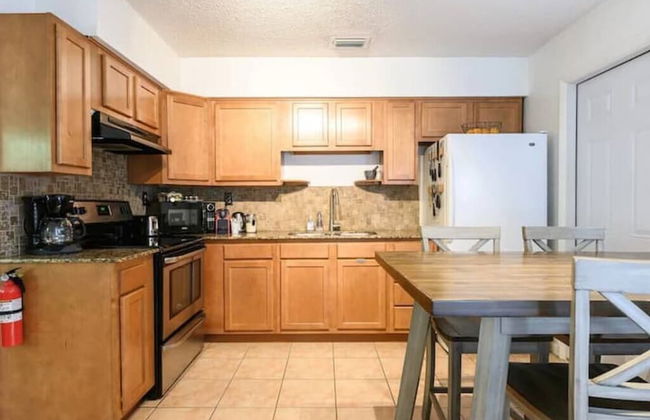 Peacock 2 in Fort Lauderdale - Foto 15