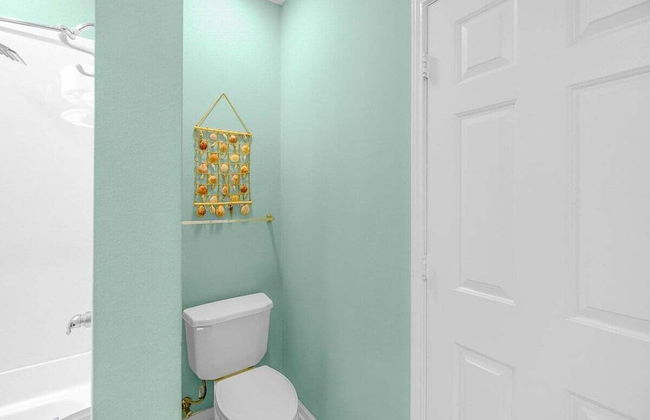 Villas at Legacy - Foto 49