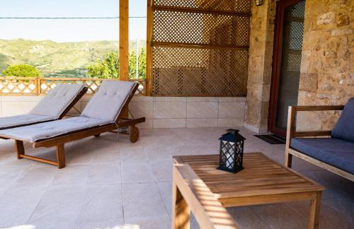 Villa Styliani - Photo 29