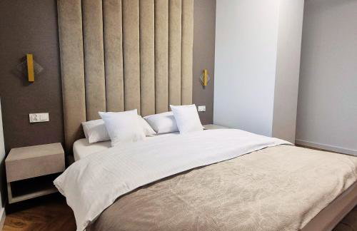 Olszynki Park Luxury Residence - Foto 1