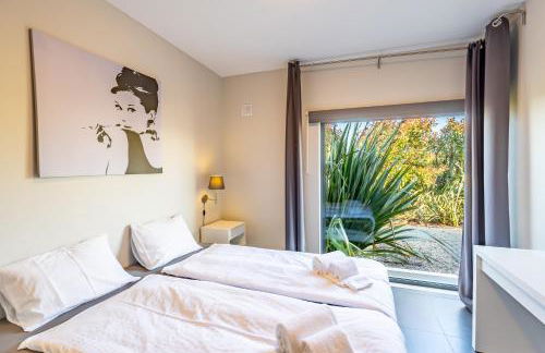 Carina Villas - Foto 6