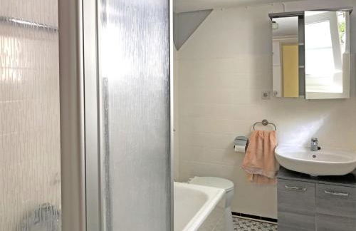 Gartenwohnung Gößweinstein - Foto 21