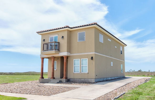 Stress Less by Silver Sands Vacation Rentals - Foto 7