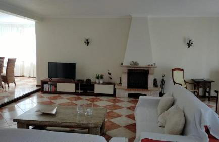 Casa Loureiro - Vista Rio Douro - Foto 22
