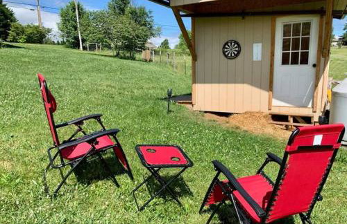 Bloomridge Ranch Mountain Views Modern - Foto 34