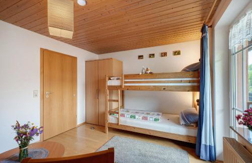 Baschijörgenhof - Foto 28