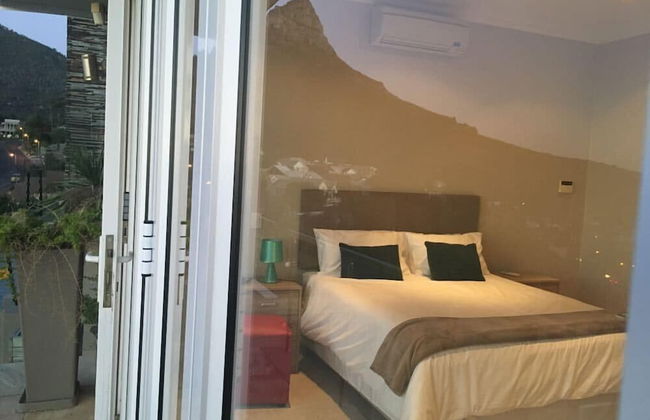 House Havana Camps Bay - Photo 13