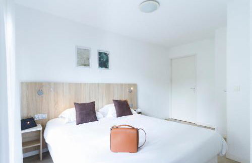 Garden & City Lyon - Marcy - Foto 46