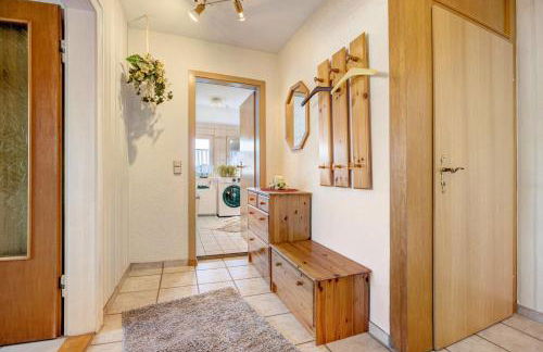 Ferienwohnung Winzenburg - Photo 15